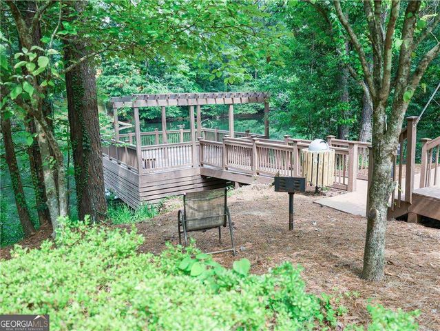 3650 Ashford Dunwoody Road NE 625, Atlanta, GA 30319