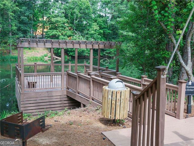 3650 Ashford Dunwoody Road NE 625, Atlanta, GA 30319