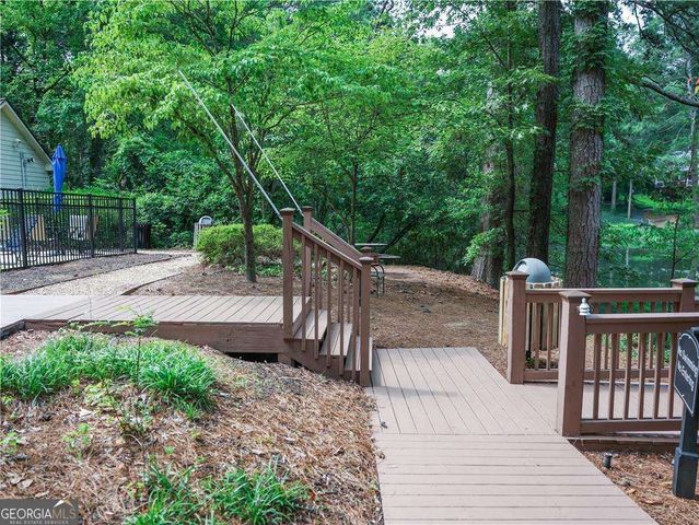 3650 Ashford Dunwoody Road NE 625, Atlanta, GA 30319