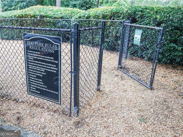 3650 Ashford Dunwoody Road NE 625, Atlanta, GA 30319