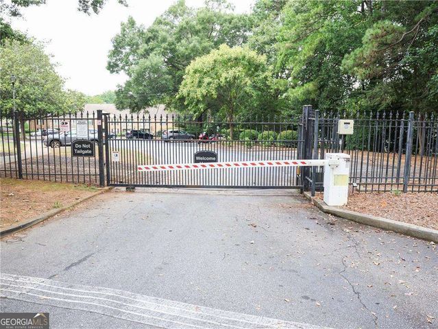 3650 Ashford Dunwoody Road NE 625, Atlanta, GA 30319