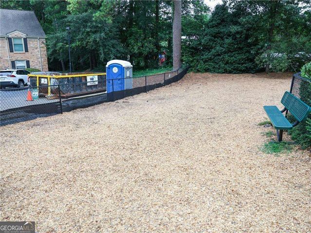 3650 Ashford Dunwoody Road NE 625, Atlanta, GA 30319