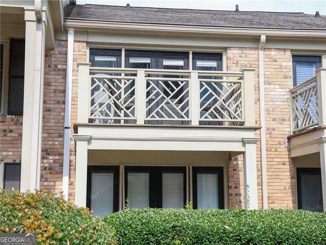 3650 Ashford Dunwoody Road NE 625, Atlanta, GA 30319