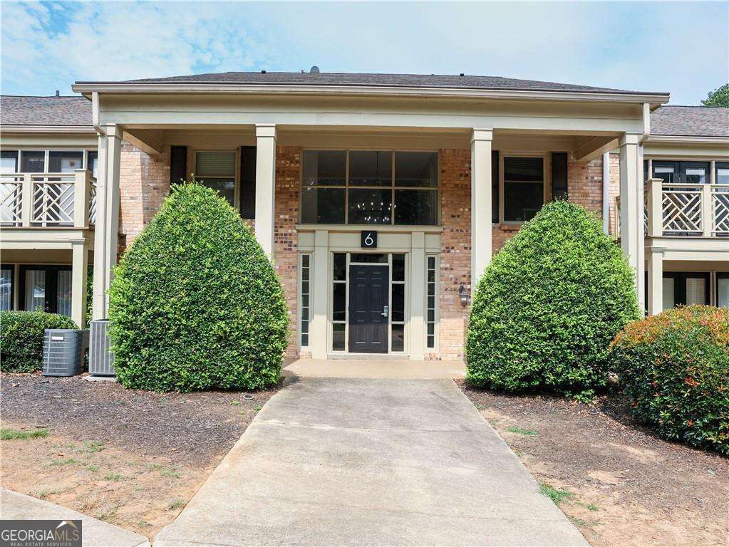 3650 Ashford Dunwoody Road NE 625, Atlanta, GA 30319
