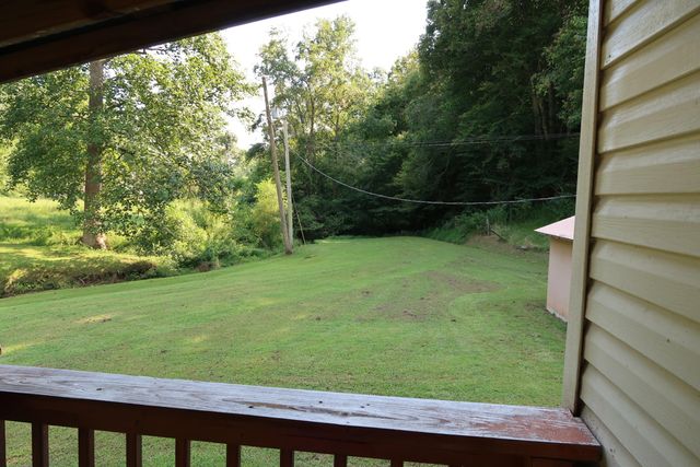 2683 Turkey Creek Rd Road, Barbourville, KY 40906