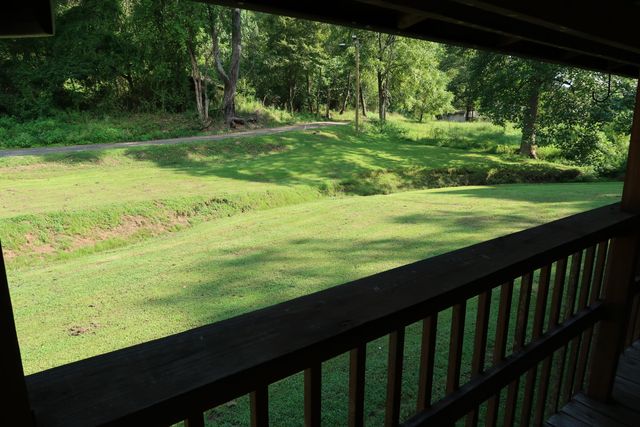 2683 Turkey Creek Rd Road, Barbourville, KY 40906