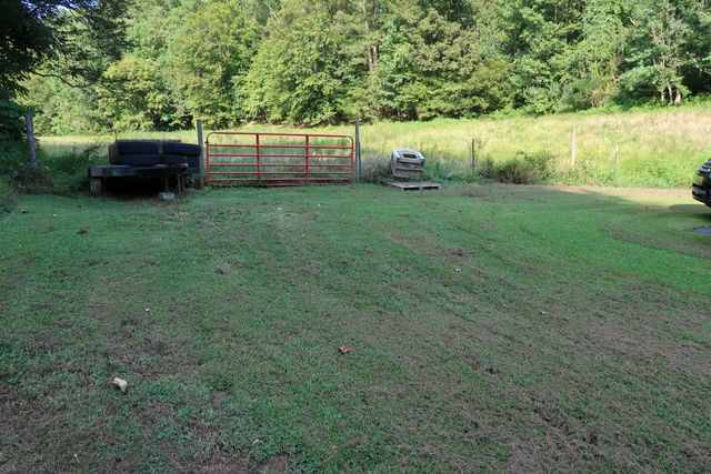 2683 Turkey Creek Rd Road, Barbourville, KY 40906