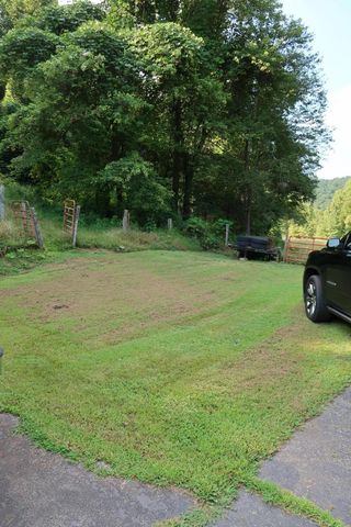 2683 Turkey Creek Rd Road, Barbourville, KY 40906