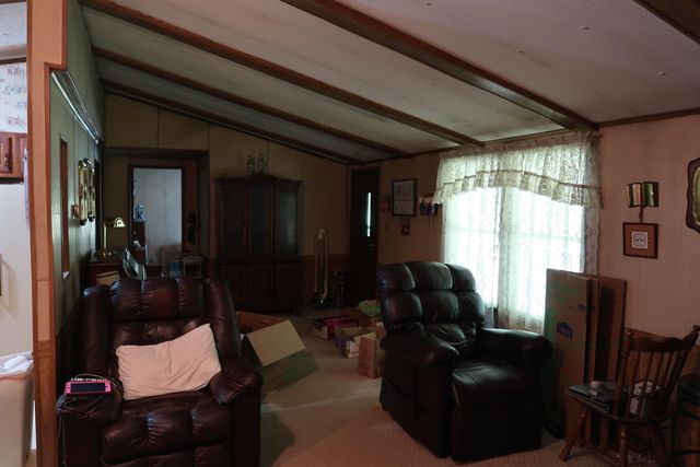 2683 Turkey Creek Rd Road, Barbourville, KY 40906