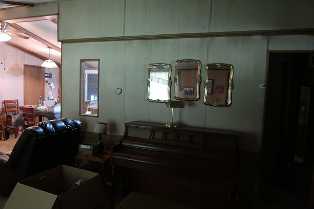 2683 Turkey Creek Rd Road, Barbourville, KY 40906