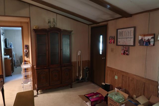 2683 Turkey Creek Rd Road, Barbourville, KY 40906