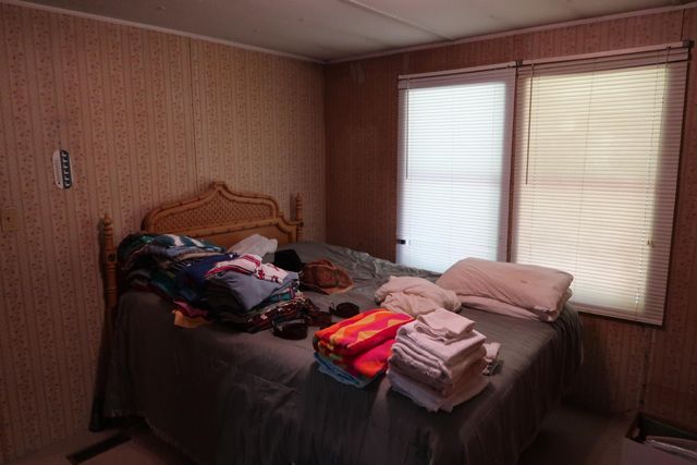 2683 Turkey Creek Rd Road, Barbourville, KY 40906