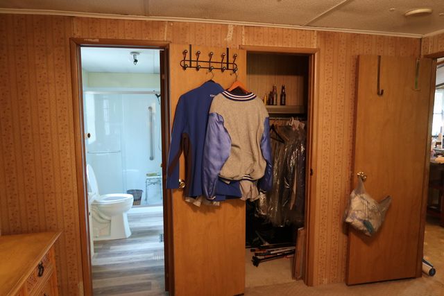 2683 Turkey Creek Rd Road, Barbourville, KY 40906