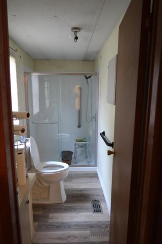 2683 Turkey Creek Rd Road, Barbourville, KY 40906