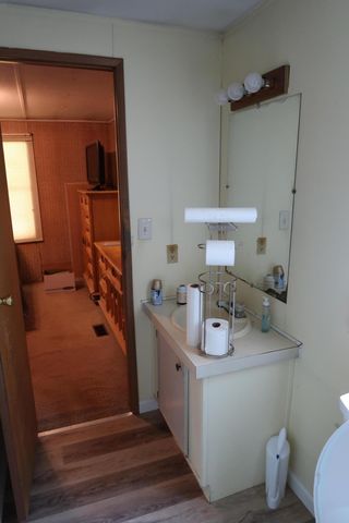 2683 Turkey Creek Rd Road, Barbourville, KY 40906