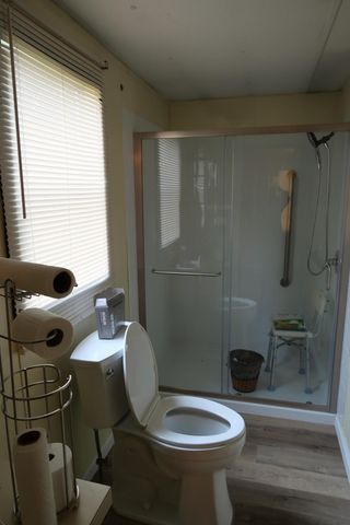 2683 Turkey Creek Rd Road, Barbourville, KY 40906