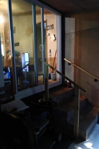 2683 Turkey Creek Rd Road, Barbourville, KY 40906