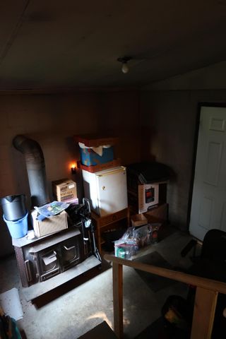 2683 Turkey Creek Rd Road, Barbourville, KY 40906