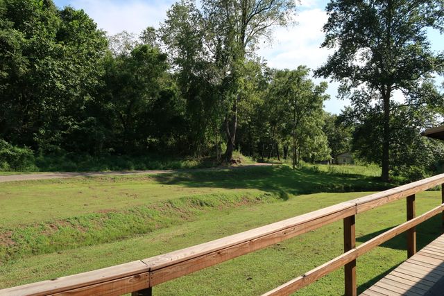 2683 Turkey Creek Rd Road, Barbourville, KY 40906