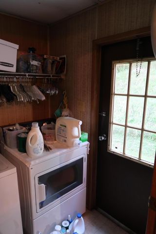 2683 Turkey Creek Rd Road, Barbourville, KY 40906