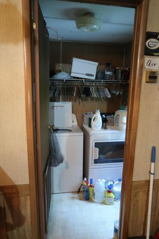 2683 Turkey Creek Rd Road, Barbourville, KY 40906