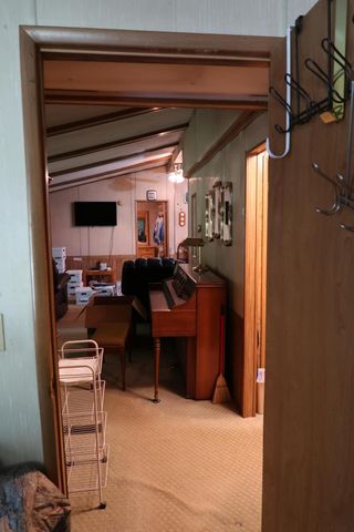 2683 Turkey Creek Rd Road, Barbourville, KY 40906