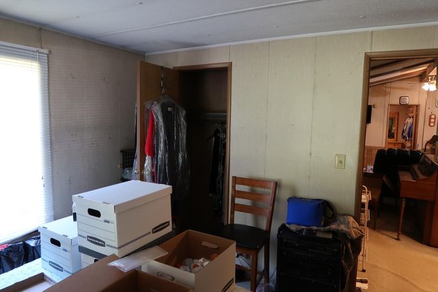 2683 Turkey Creek Rd Road, Barbourville, KY 40906