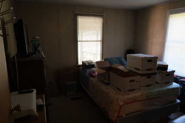 2683 Turkey Creek Rd Road, Barbourville, KY 40906