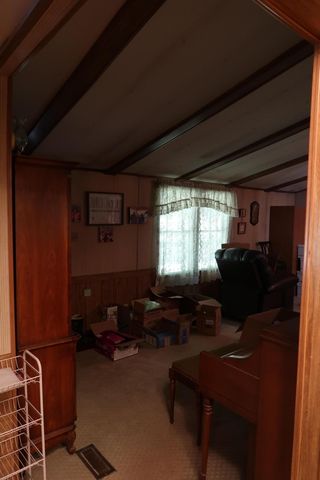 2683 Turkey Creek Rd Road, Barbourville, KY 40906