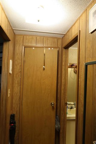 2683 Turkey Creek Rd Road, Barbourville, KY 40906