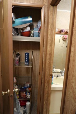 2683 Turkey Creek Rd Road, Barbourville, KY 40906