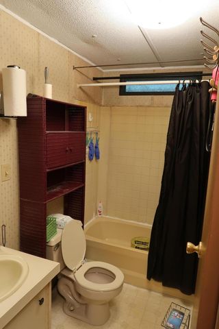 2683 Turkey Creek Rd Road, Barbourville, KY 40906