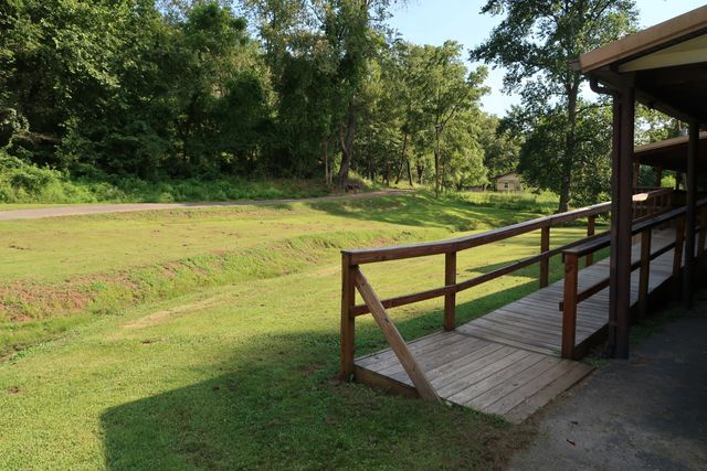 2683 Turkey Creek Rd Road, Barbourville, KY 40906