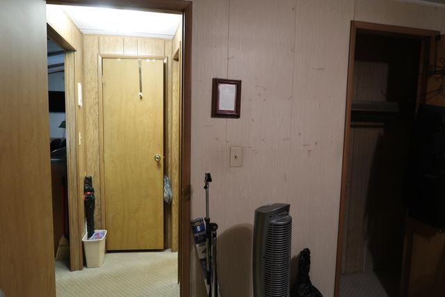 2683 Turkey Creek Rd Road, Barbourville, KY 40906