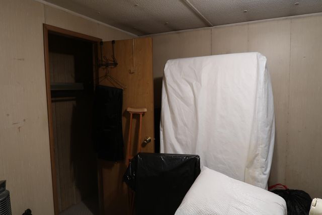 2683 Turkey Creek Rd Road, Barbourville, KY 40906