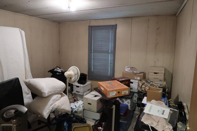 2683 Turkey Creek Rd Road, Barbourville, KY 40906