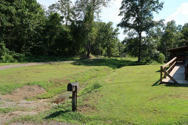 2683 Turkey Creek Rd Road, Barbourville, KY 40906