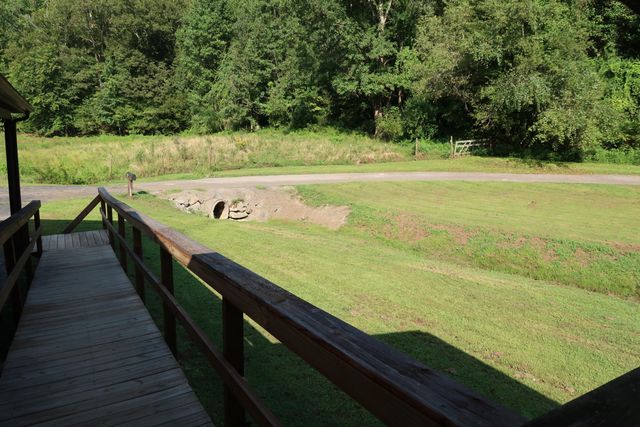 2683 Turkey Creek Rd Road, Barbourville, KY 40906