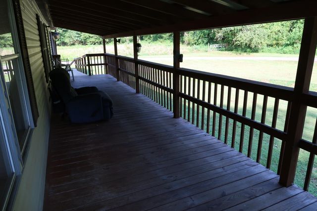 2683 Turkey Creek Rd Road, Barbourville, KY 40906