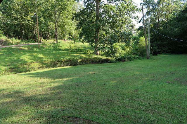 2683 Turkey Creek Rd Road, Barbourville, KY 40906