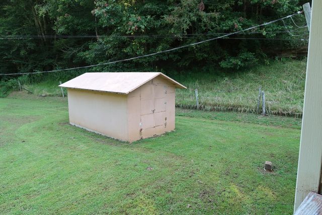 2683 Turkey Creek Rd Road, Barbourville, KY 40906