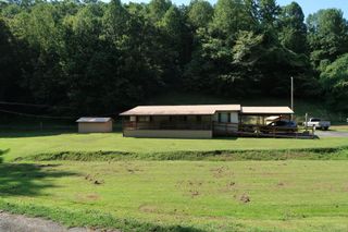 2683 Turkey Creek Rd Road, Barbourville, KY 40906