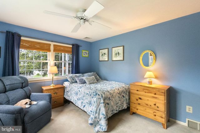 795 N HILLS AVE, Glenside, PA 19038