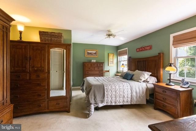 795 N HILLS AVE, Glenside, PA 19038