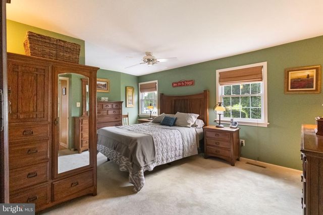 795 N HILLS AVE, Glenside, PA 19038