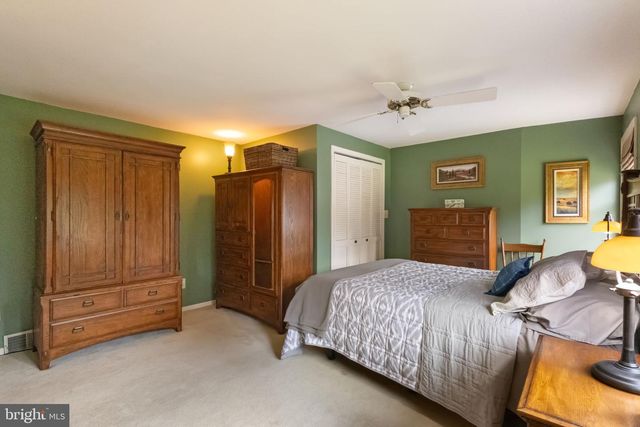 795 N HILLS AVE, Glenside, PA 19038