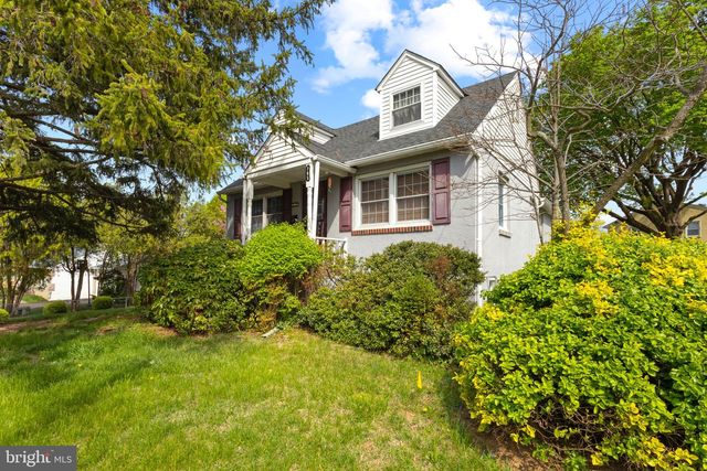 795 N HILLS AVE, Glenside, PA 19038