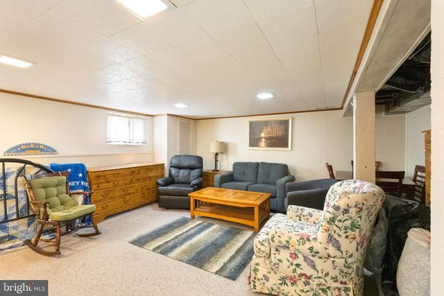 795 N HILLS AVE, Glenside, PA 19038