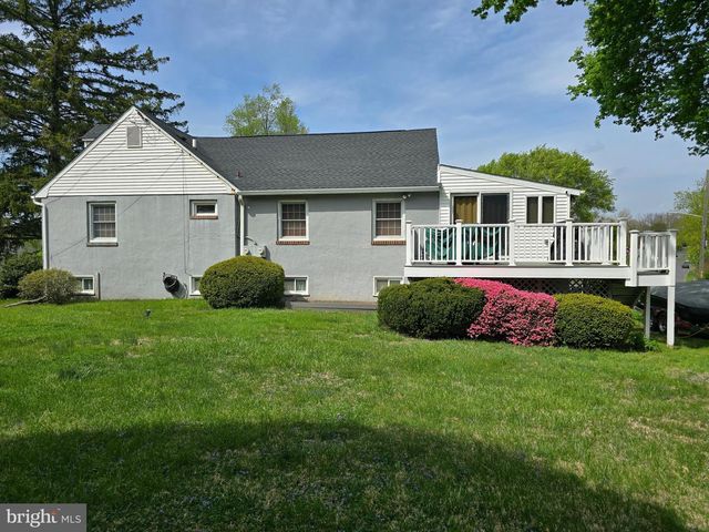 795 N HILLS AVE, Glenside, PA 19038