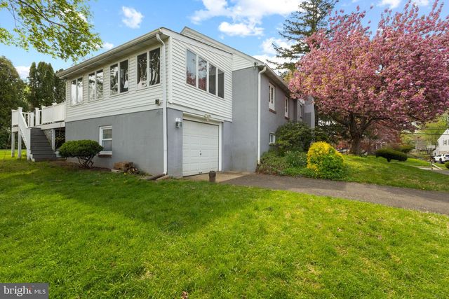 795 N HILLS AVE, Glenside, PA 19038